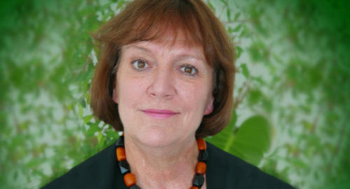 Die Kolumnistin Eva Deissen starb wenige Tage nach ihrem 63. Geburtstag