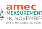 AMEC Measurement Month Event 2019 hosted by OBSERVER