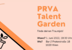 Talent Garden_PRVA_OBSERVER 2022