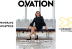 O.VATION-Magazin: Ausgabe 01/2023