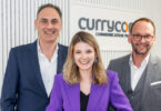 currycom eröffnete neuen Agenturstandort