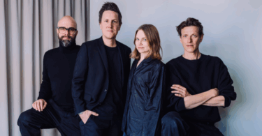 Haebmau beteiligt sich an Heroes & Heroines