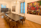 Neuer Agenturstandort für Reichl & Partner