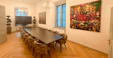 Neuer Agenturstandort für Reichl & Partner