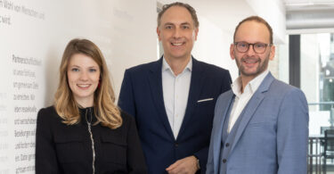 Interview Currycom " Wir schaffen Raum für Dialog und exzellente Beratung"
