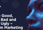 Whitepaper: KI im Marketing