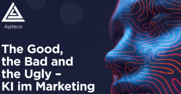 Whitepaper: KI im Marketing