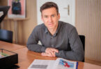 Stephan Ifkovits