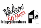 30 Jahre Integrationshaus , 20 Jahre Beratungsstelle