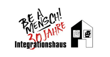 30 Jahre Integrationshaus , 20 Jahre Beratungsstelle