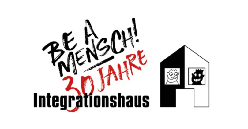 30 Jahre Integrationshaus , 20 Jahre Beratungsstelle