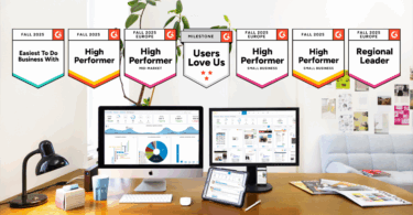 Observer wurde 13-mal ausgezeichnet