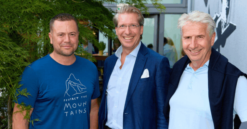 Observer CommsKalender ab sofort im Medianet