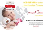 Herzkinder Österreich