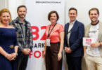 B2B Marketing Forum