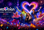 ESC Analyse 2026