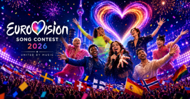 ESC Analyse 2026