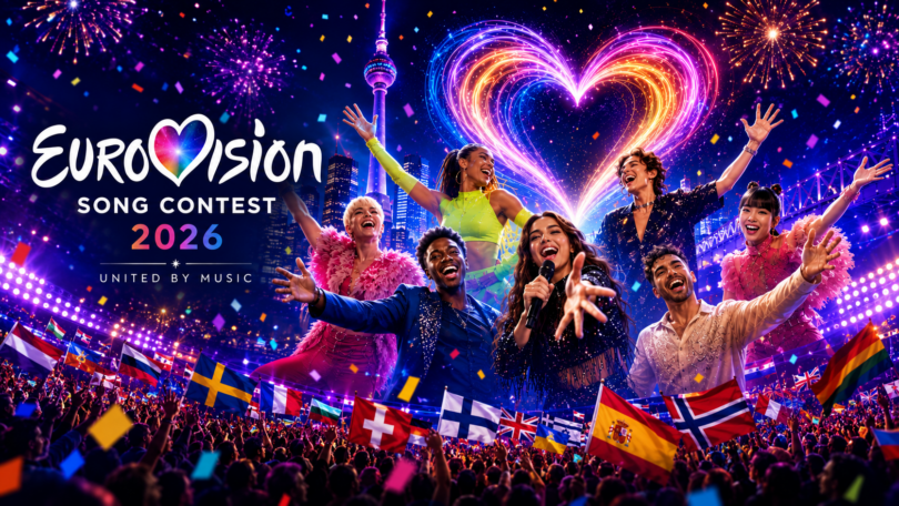 ESC Analyse 2026