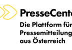 OBSERVER launcht Presseplattform otx.info