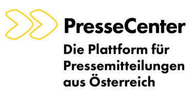 OBSERVER launcht Presseplattform otx.info