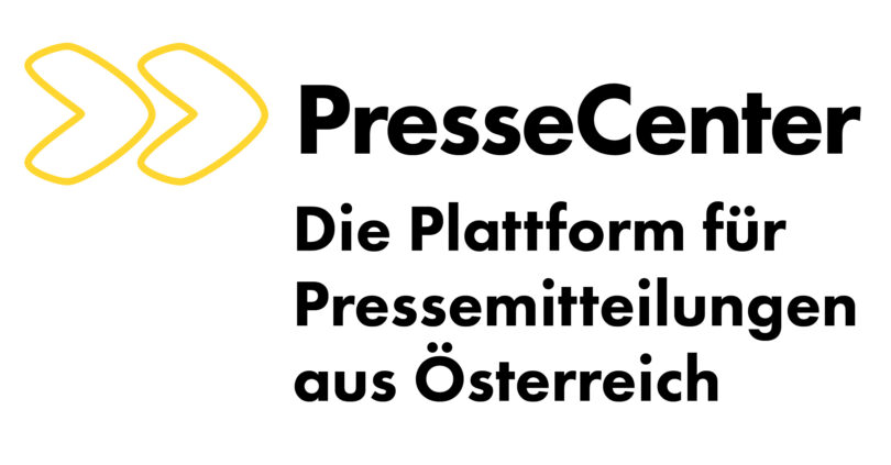 OBSERVER launcht Presseplattform otx.info